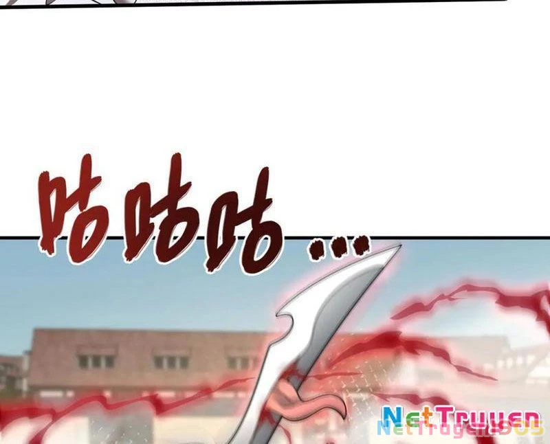 Cái Bóng Của Ta Là Loli Chapter 41 - 71