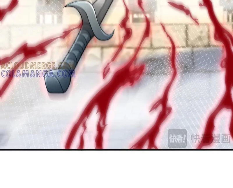 Cái Bóng Của Ta Là Loli Chapter 41 - 72