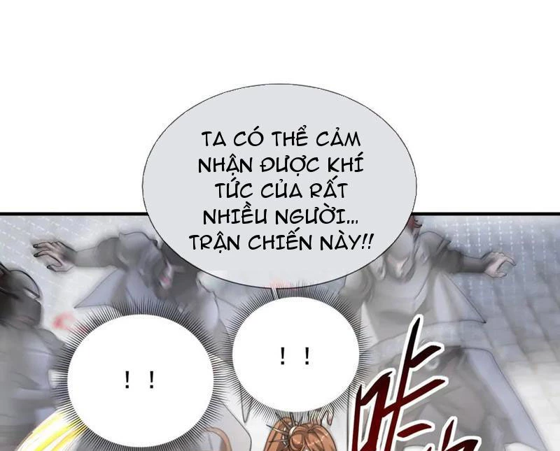 Cái Bóng Của Ta Là Loli Chapter 41 - 73