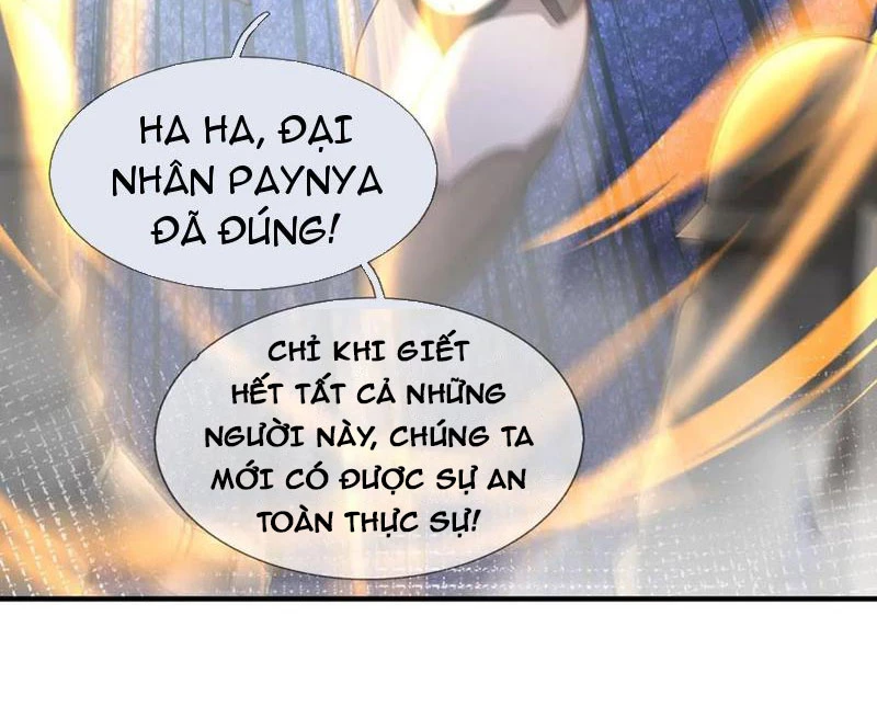 Cái Bóng Của Ta Là Loli Chapter 41 - 77