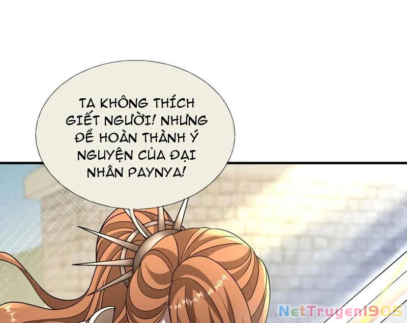 Cái Bóng Của Ta Là Loli Chapter 41 - 78