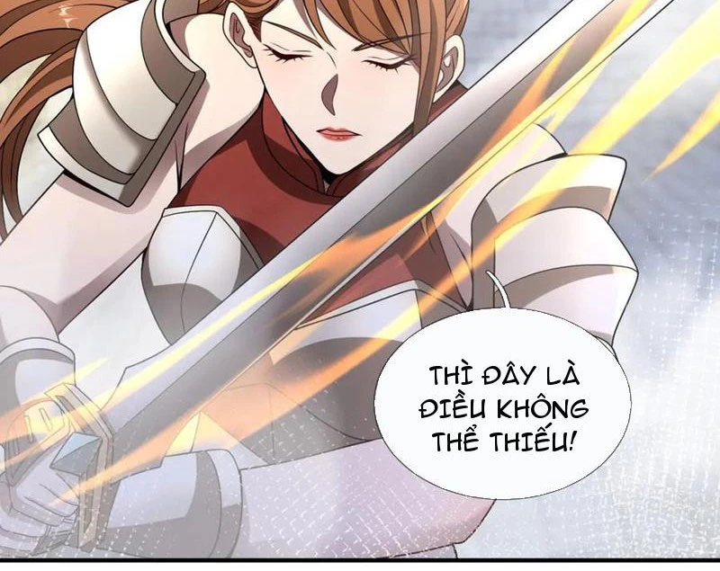 Cái Bóng Của Ta Là Loli Chapter 41 - 79