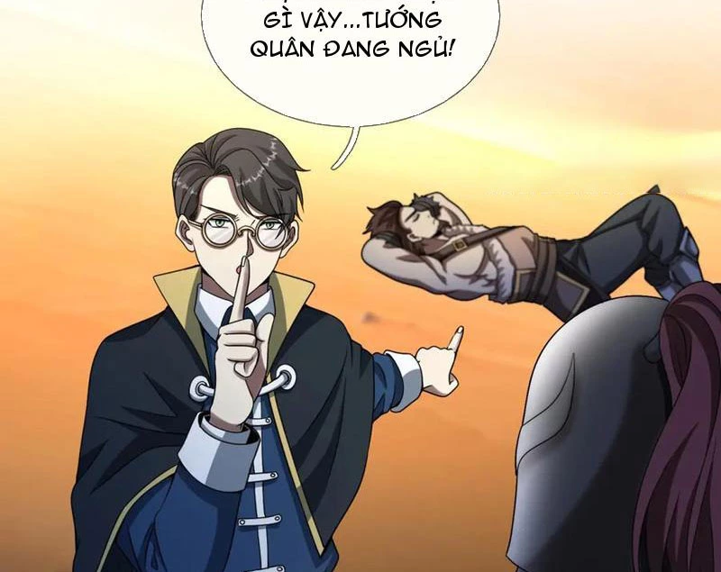 Cái Bóng Của Ta Là Loli Chapter 41 - 83