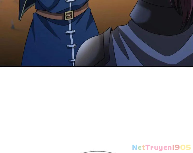 Cái Bóng Của Ta Là Loli Chapter 41 - 84