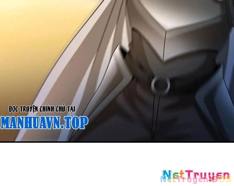 Cái Bóng Của Ta Là Loli Chapter 41 - 86