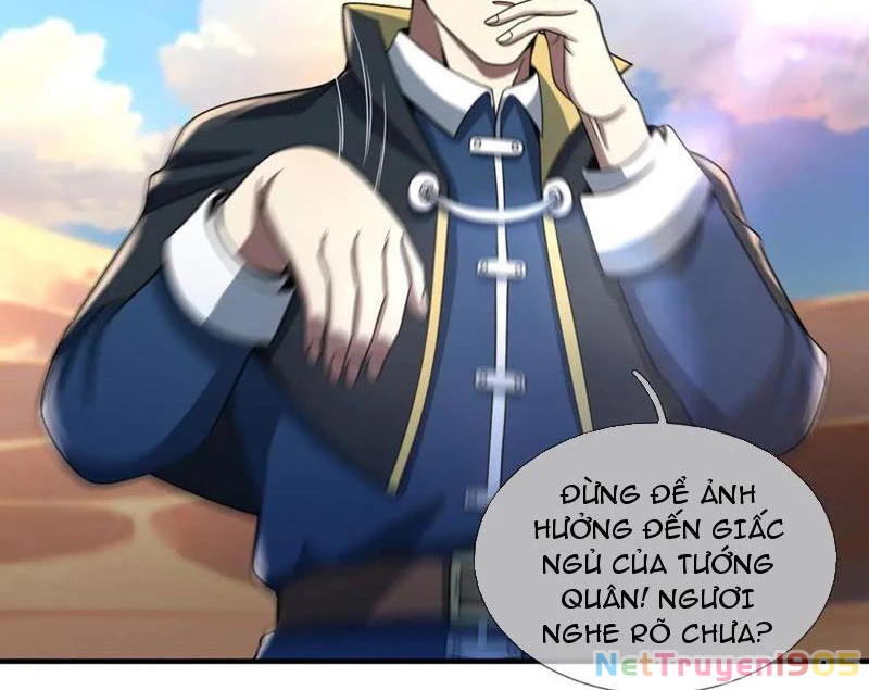 Cái Bóng Của Ta Là Loli Chapter 41 - 88