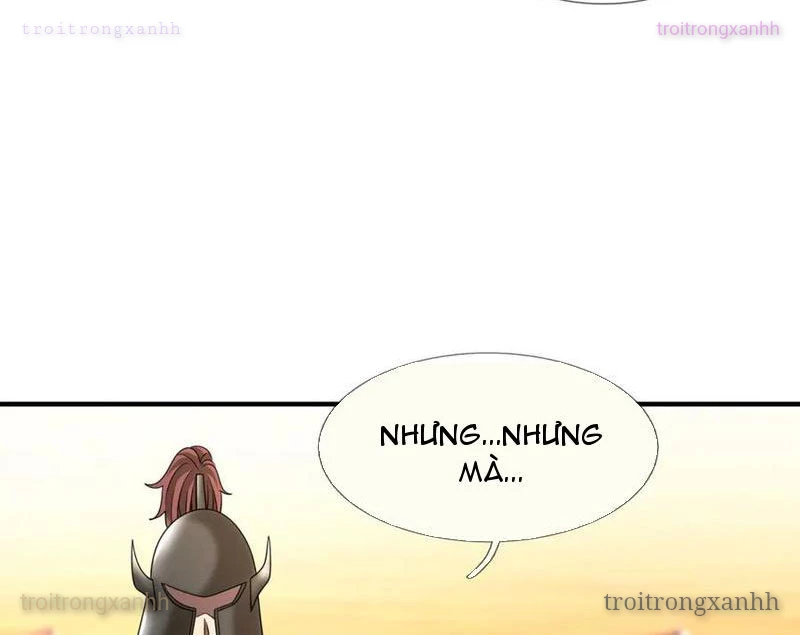 Cái Bóng Của Ta Là Loli Chapter 41 - 89