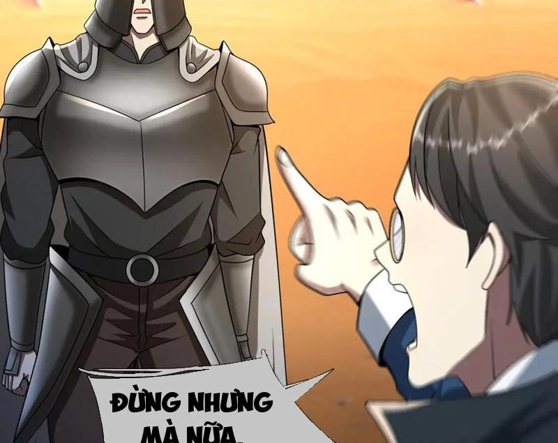 Cái Bóng Của Ta Là Loli Chapter 41 - 90