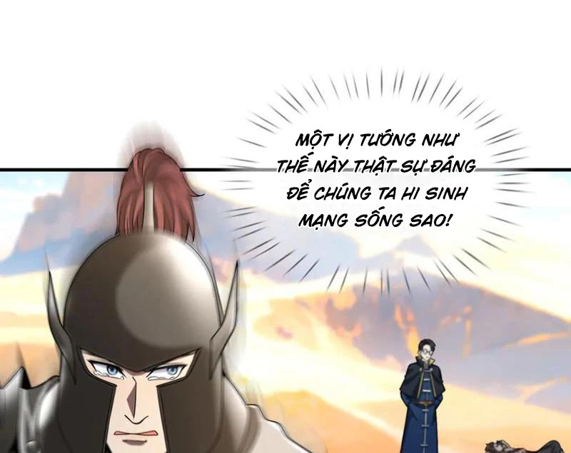 Cái Bóng Của Ta Là Loli Chapter 41 - 92