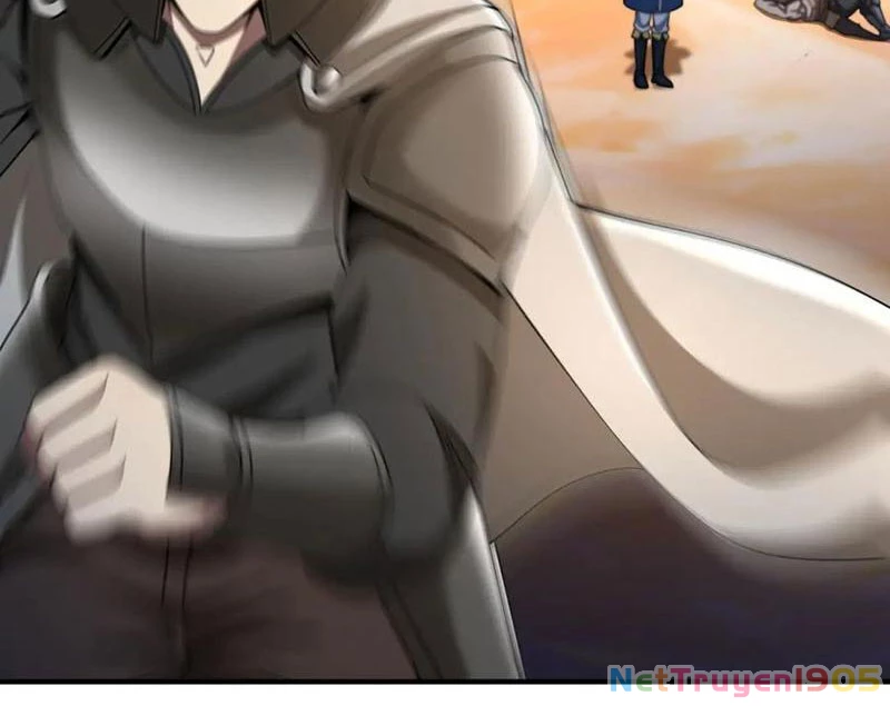 Cái Bóng Của Ta Là Loli Chapter 41 - 93