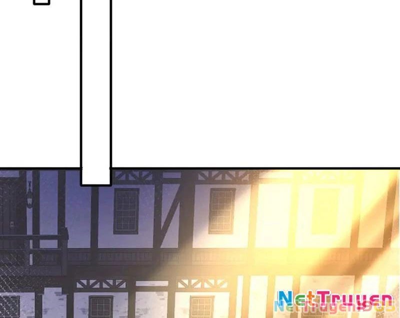 Cái Bóng Của Ta Là Loli Chapter 41 - 96