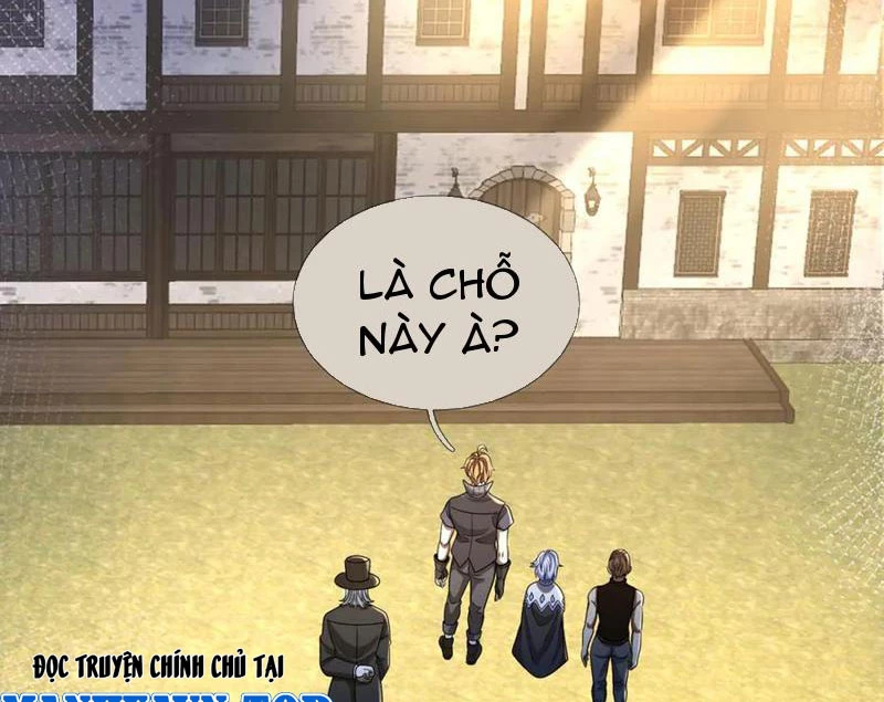 Cái Bóng Của Ta Là Loli Chapter 41 - 97