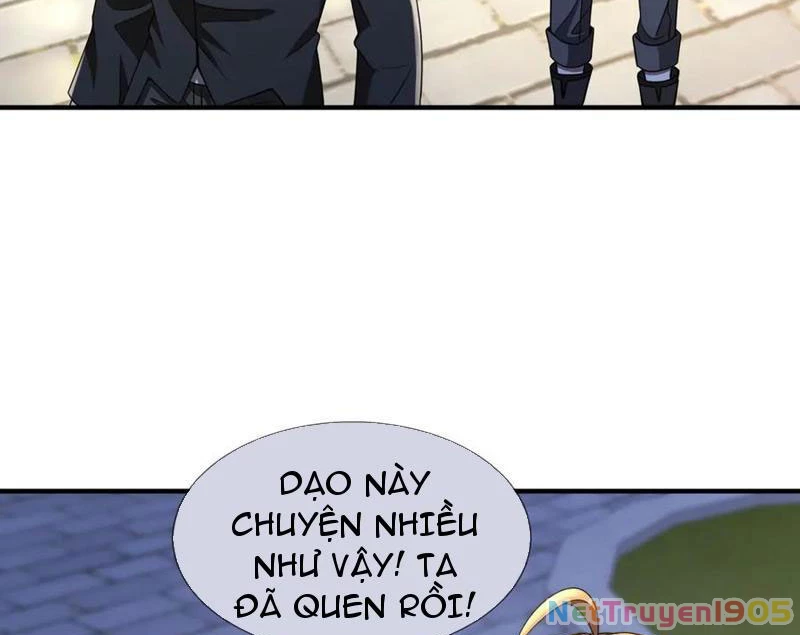 Cái Bóng Của Ta Là Loli Chapter 41 - 102