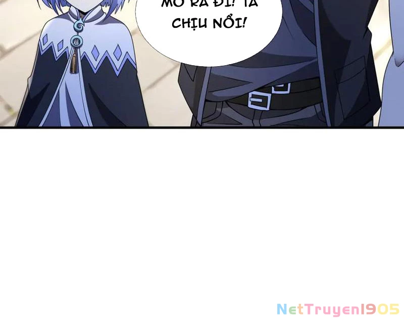 Cái Bóng Của Ta Là Loli Chapter 41 - 104