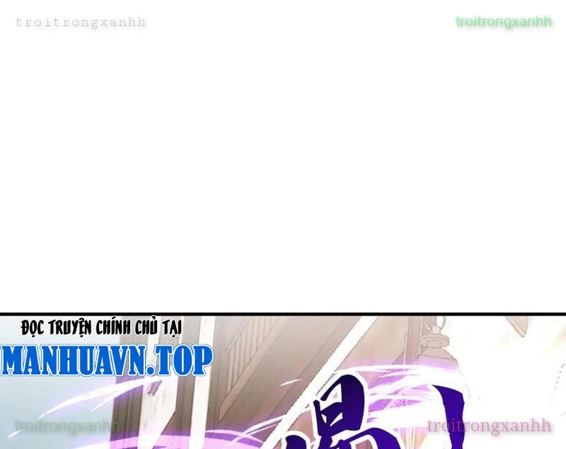 Cái Bóng Của Ta Là Loli Chapter 41 - 107