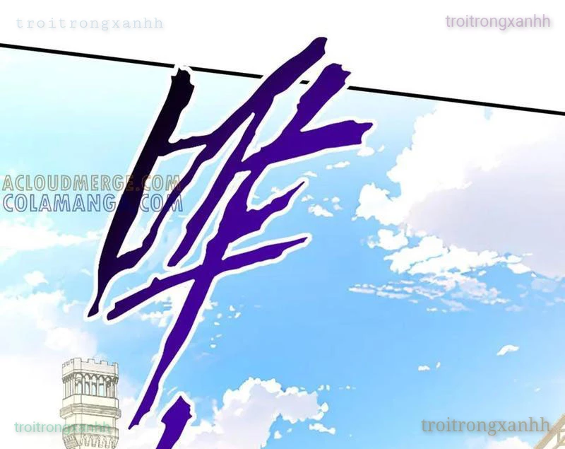 Cái Bóng Của Ta Là Loli Chapter 41 - 110