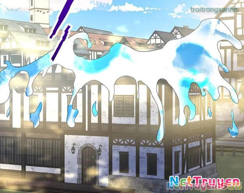 Cái Bóng Của Ta Là Loli Chapter 41 - 111