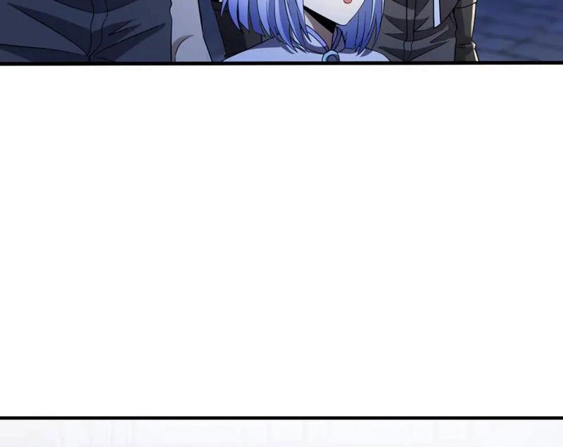 Cái Bóng Của Ta Là Loli Chapter 41 - 114