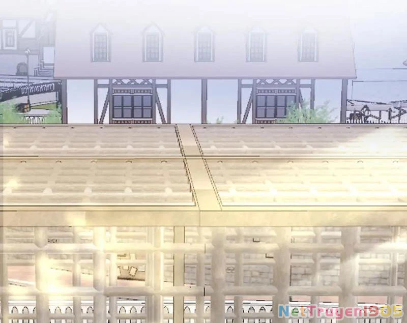 Cái Bóng Của Ta Là Loli Chapter 41 - 115