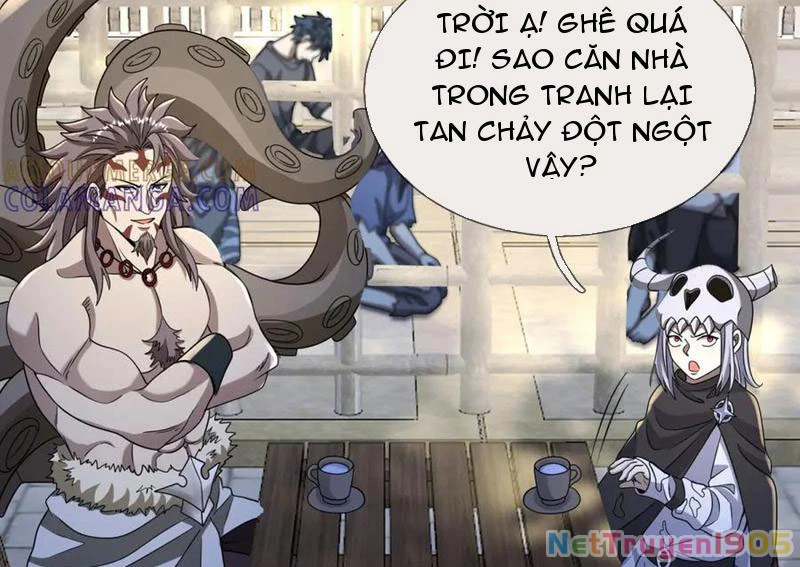 Cái Bóng Của Ta Là Loli Chapter 41 - 118