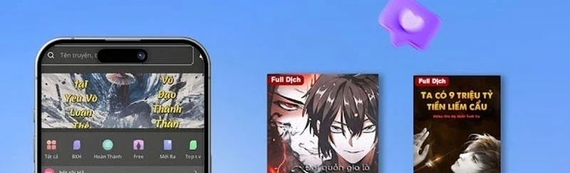 Cái Bóng Của Ta Là Loli Chapter 41 - 122