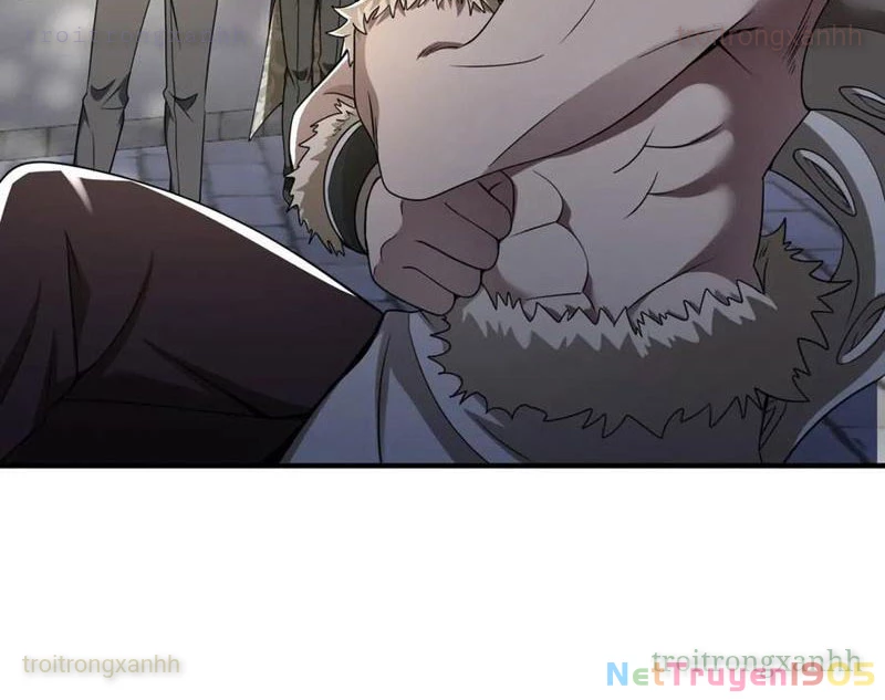 Cái Bóng Của Ta Là Loli Chapter 42 - 9