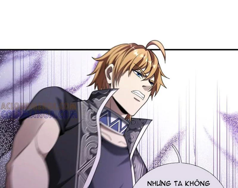 Cái Bóng Của Ta Là Loli Chapter 42 - 10