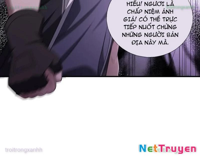Cái Bóng Của Ta Là Loli Chapter 42 - 11