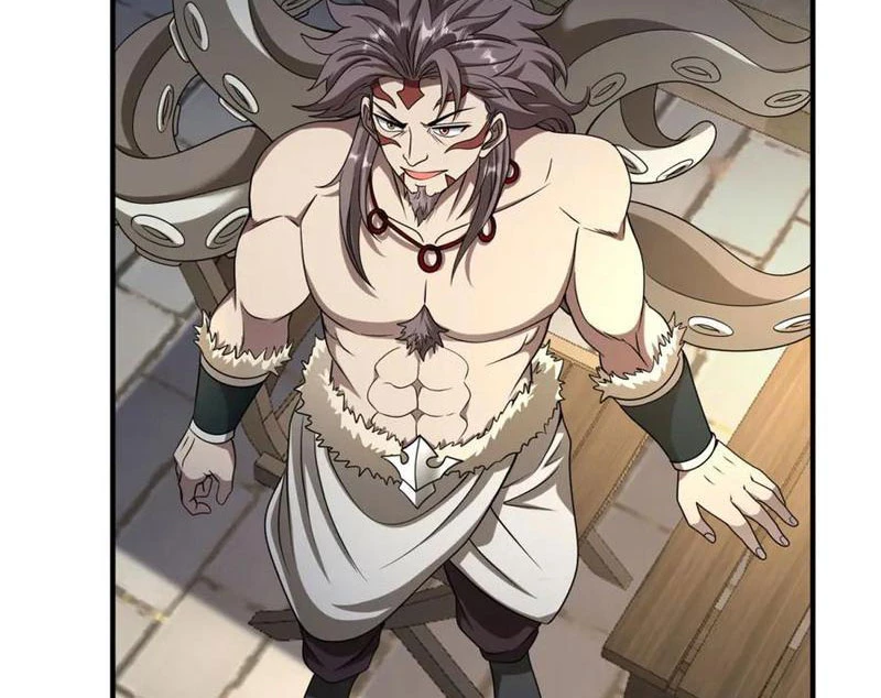 Cái Bóng Của Ta Là Loli Chapter 42 - 15