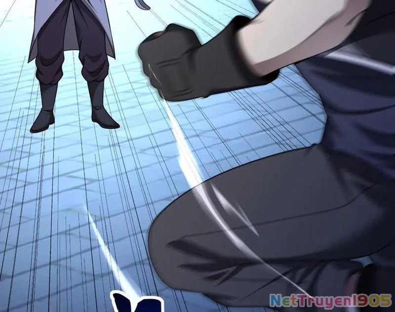 Cái Bóng Của Ta Là Loli Chapter 42 - 22