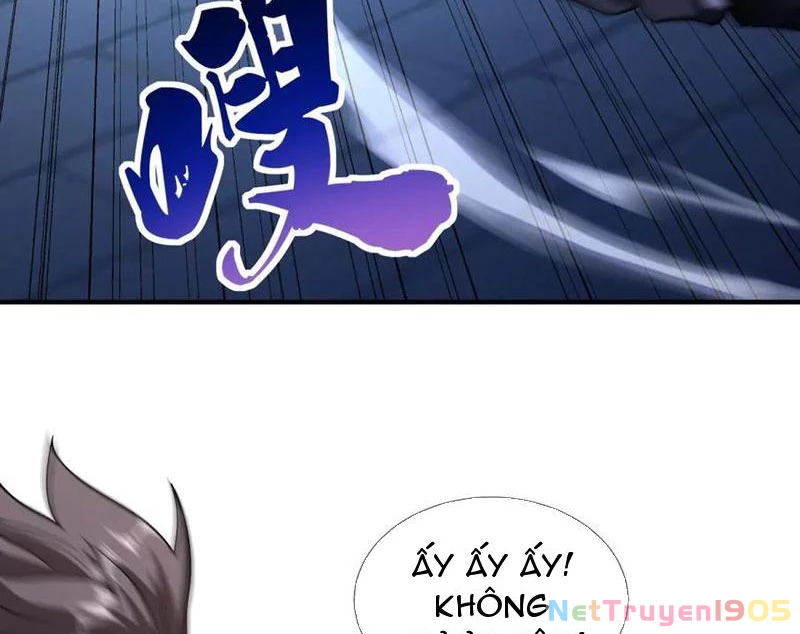 Cái Bóng Của Ta Là Loli Chapter 42 - 23