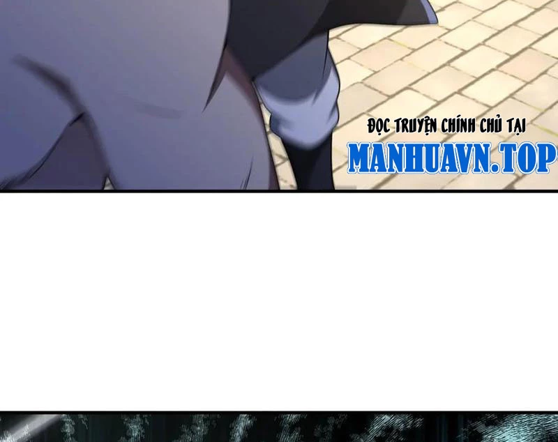 Cái Bóng Của Ta Là Loli Chapter 42 - 25