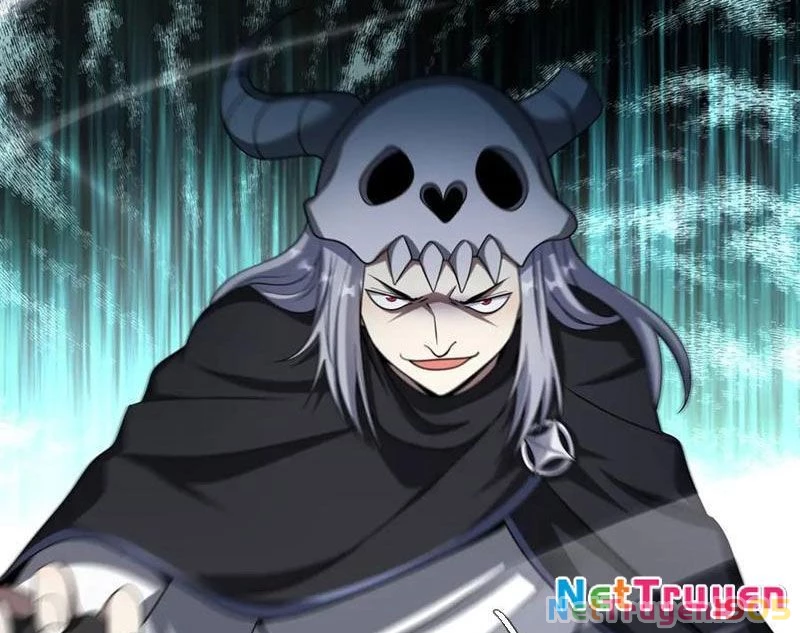 Cái Bóng Của Ta Là Loli Chapter 42 - 26