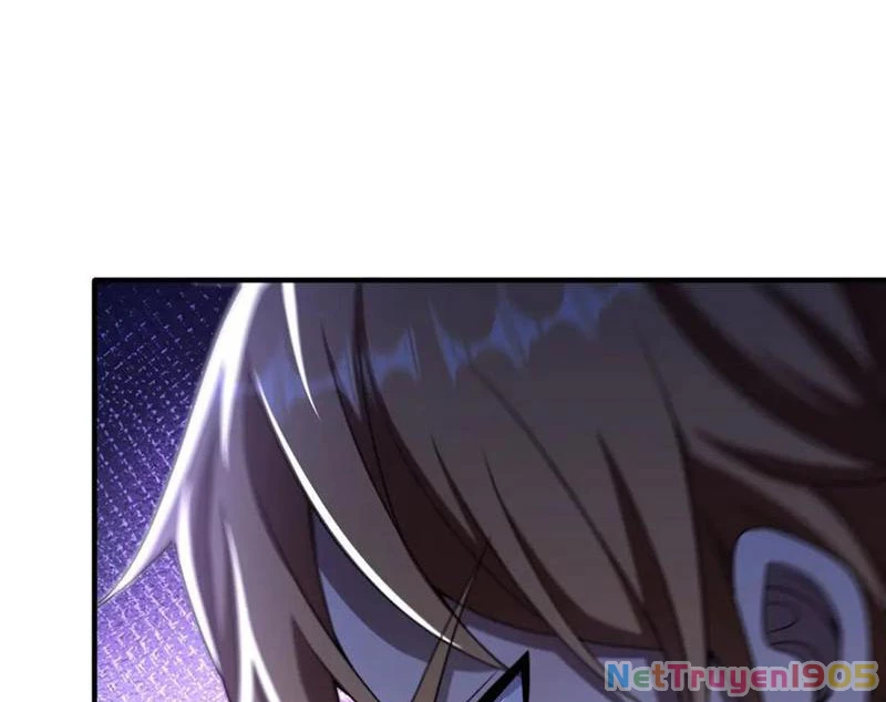 Cái Bóng Của Ta Là Loli Chapter 42 - 30
