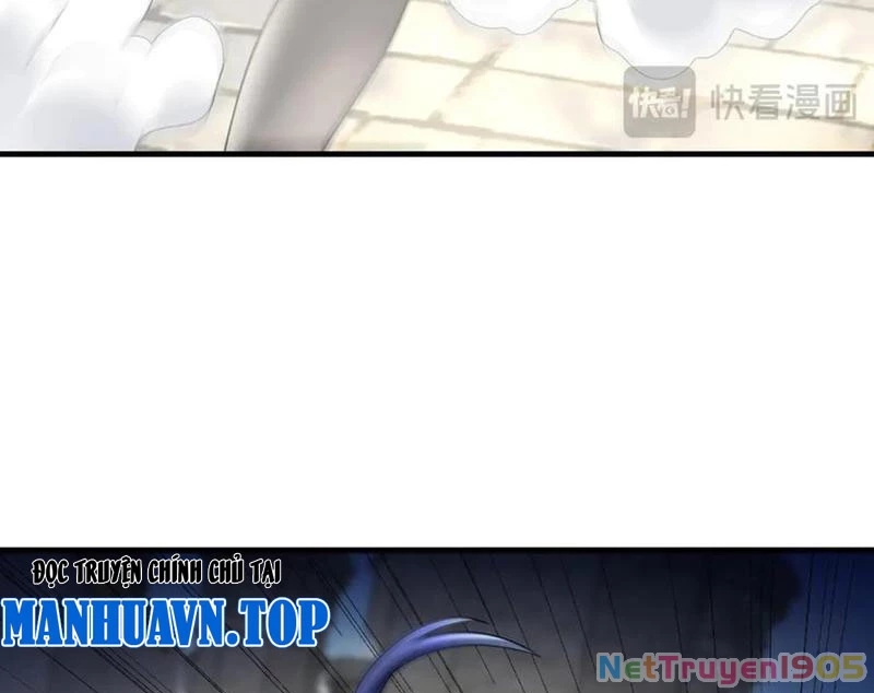 Cái Bóng Của Ta Là Loli Chapter 42 - 34