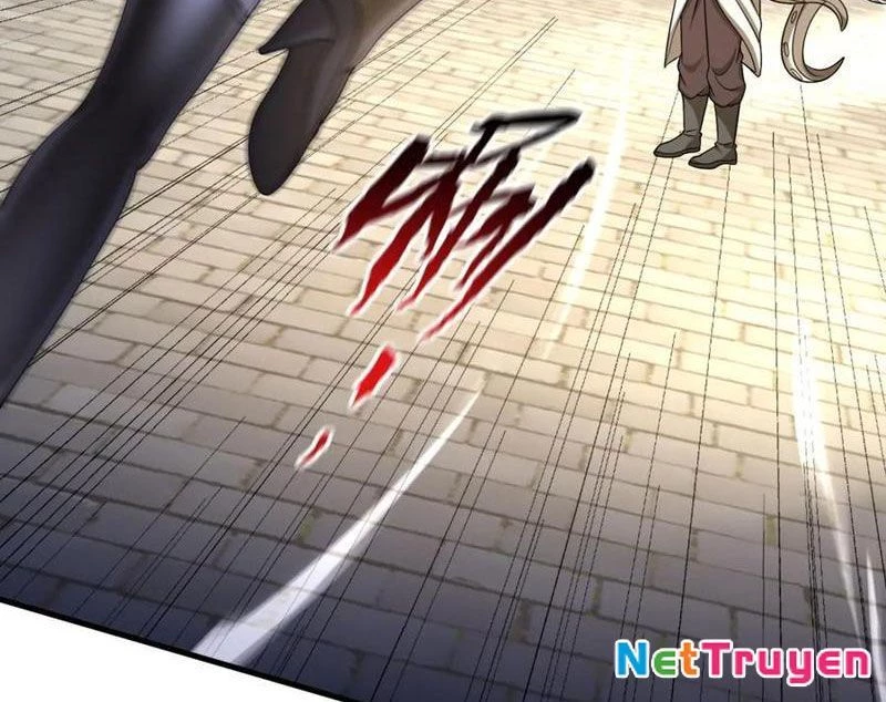 Cái Bóng Của Ta Là Loli Chapter 42 - 36