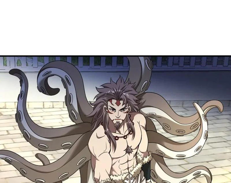 Cái Bóng Của Ta Là Loli Chapter 42 - 39