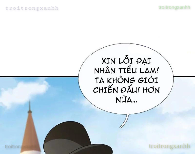 Cái Bóng Của Ta Là Loli Chapter 42 - 45