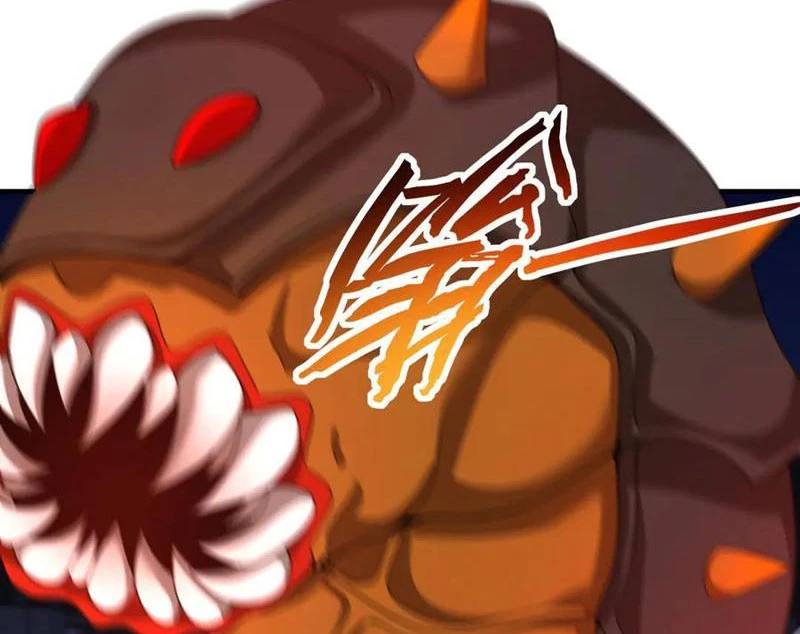 Cái Bóng Của Ta Là Loli Chapter 42 - 48