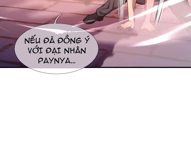 Cái Bóng Của Ta Là Loli Chapter 42 - 50