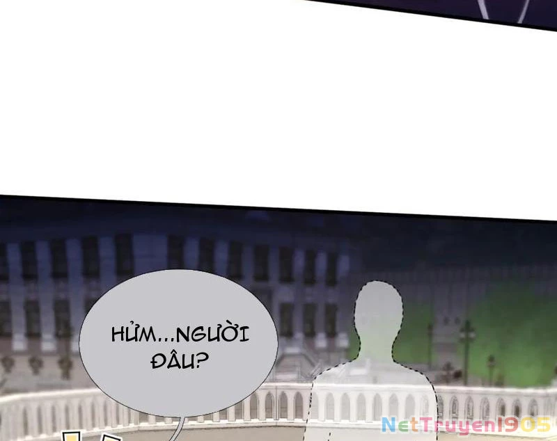 Cái Bóng Của Ta Là Loli Chapter 42 - 55