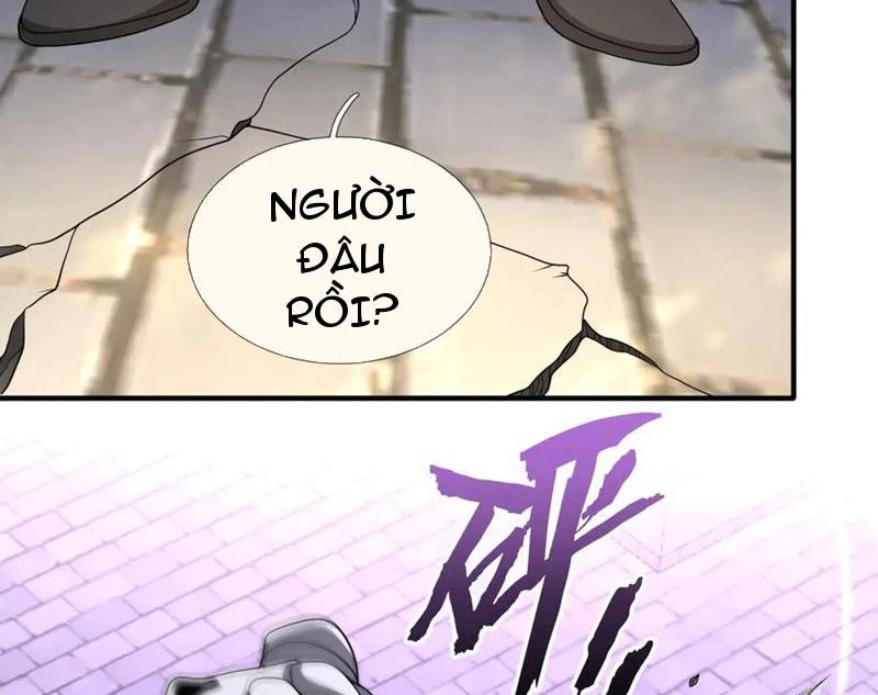 Cái Bóng Của Ta Là Loli Chapter 42 - 58