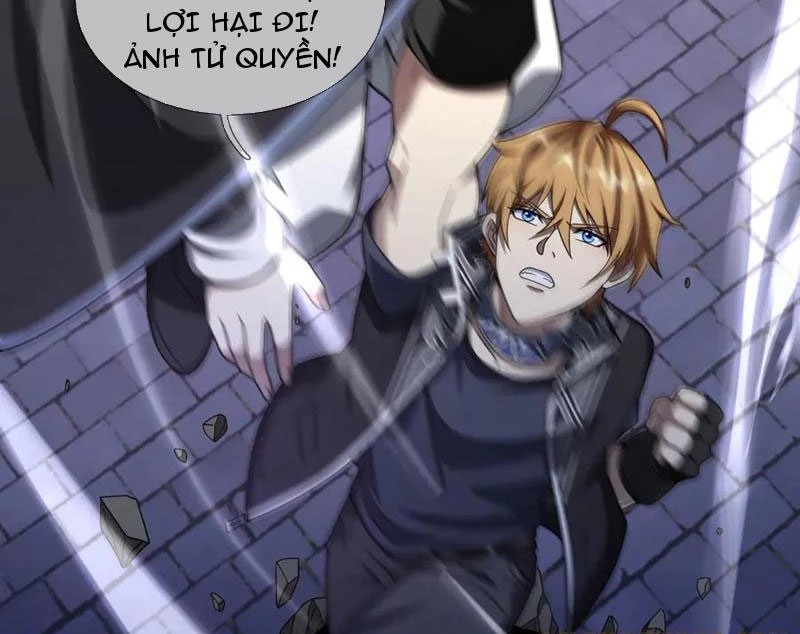 Cái Bóng Của Ta Là Loli Chapter 42 - 60