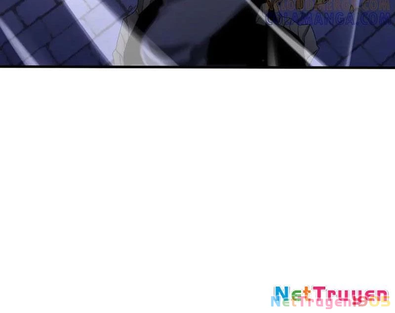 Cái Bóng Của Ta Là Loli Chapter 42 - 61