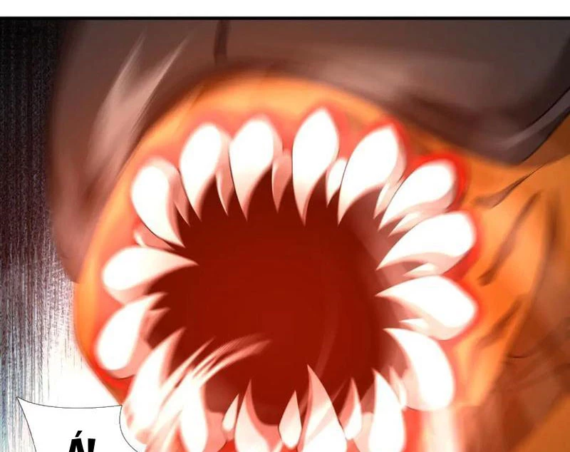 Cái Bóng Của Ta Là Loli Chapter 42 - 62