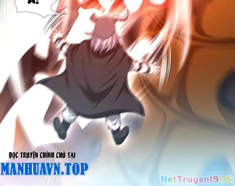 Cái Bóng Của Ta Là Loli Chapter 42 - 63