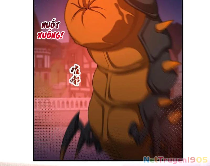 Cái Bóng Của Ta Là Loli Chapter 42 - 65