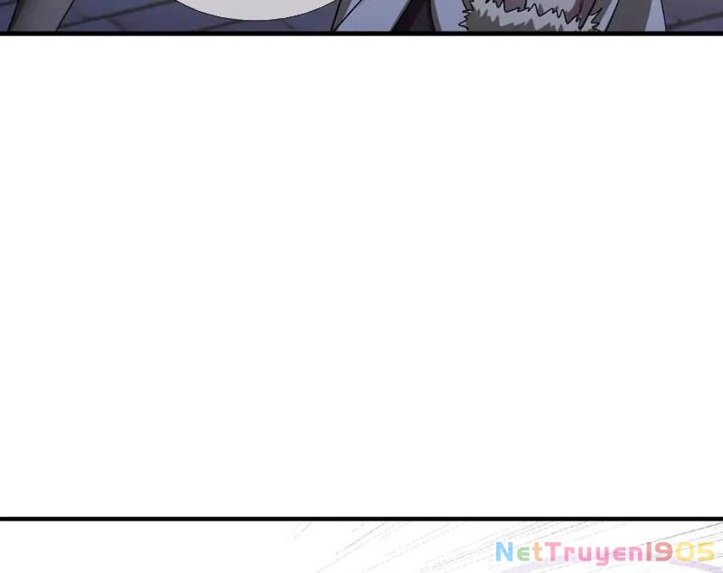 Cái Bóng Của Ta Là Loli Chapter 42 - 68