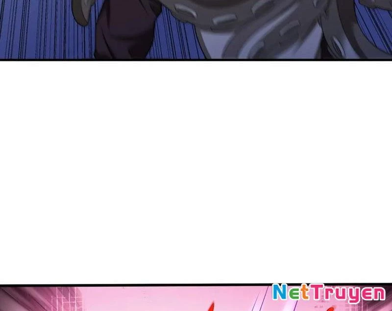 Cái Bóng Của Ta Là Loli Chapter 42 - 71
