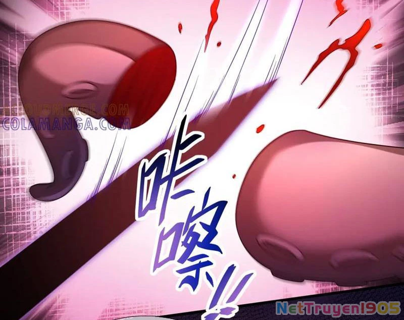 Cái Bóng Của Ta Là Loli Chapter 42 - 72